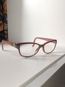 Okulary oprawki Gucci GG3648 1EG Optyl