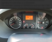 Naprawa licznika FIAT Ducato Panda Boxer Jumper
