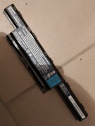 Bateria akumulator do laptopa acer AS10D75 li-ion