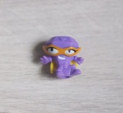 Figurka Super Zings Things Wondershine seria 1