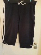 Spodnie treningowe Kangaroos r.50