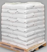 Sól drogowa - 1 tona