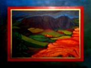 jesień - smutna - Józef Stein