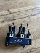 95VW8653EA ford galaxy