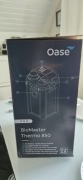 Filtr kubełkowy oase biomaster 850 thermo grzałka 400w