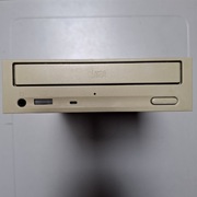 Napęd CD-ROM TEAC CD-540E IDE/ATA