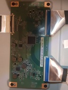 T-CON CCPD-TC575-009