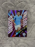 2024 FIFA 365 RODRI LIMITED EDITION