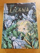 LILANA Małgorzata Strękowska-Zaremba