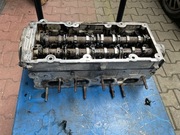 Moduł kaseta wałki rozrządu 04L103308B 04L103044AG VW T6 CXH CXG CXE CXF