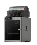 3D PRINT&MODERNIZACJA KOMPUTERA