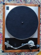 Gramofon Linn Sondek LP 12