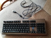 Klawiatura Cobra Pro Inferno