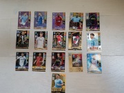 Karty FIFA 365 XL Adrenalin