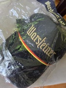 +++WARSTEINER czapeczka z siateczką +++