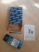 Krańcówka HONEYWELL, LSR1A . NOWA