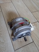Silnik pralki Elektrolux