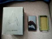 Astell&Kern A&ultima SP3000 DAP