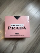 Prada pardoxe intense 90ml