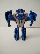 Hasbro Transformers Optimus Prime