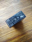 LKT1aF-9V przekaźnik Onkyo. Nowy oryginalny