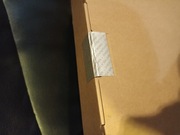 Nowy Nieotwierany Laptop Acer i5 16Ram 512ssd