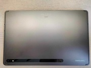 Samsung Galaxy Tab S8 plus