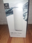 Sterylizator jonizator powietrza  Zelmotor SMAPP