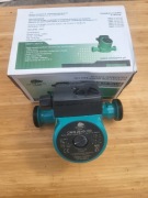 Pompa obiegowa OMIS 25-40/180 Omnigena