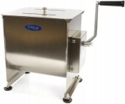 Maxima Ręczna Mieszarka Do Mięsa 20L