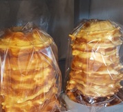 SĘKACZ PODLASKI z15jaj 1,60kg. 