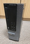 komputer PC DELL OPTIPLEX 790 i5 6GB SSD 120GB