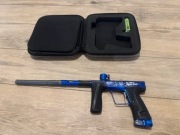 Paintball Planet Eclipse GEO R5