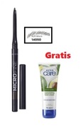 Kredka do Brwi Mikrocienka SOFT BLACK Micro Fine AVON 