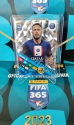 FIFA 365 2023 LIMITED PREMIUM Edition Neymar PSG