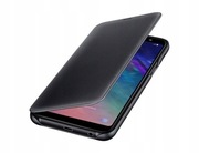Oryginalne etui do Samsung A6 Plus 2018