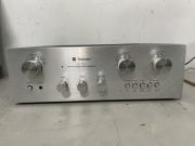 WZMACNIACZ TECHNICS SU-7600