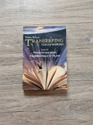 Transerfing rzeczywistości Vadim Zeland Tom 9