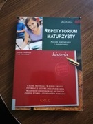 Repetytorium maturzysty - historia.