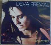Deva Premal Password 