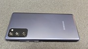 Samsung Galaxy S20FE 5G 128GB Cloud Navy