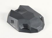 Osłona Tarot 680PRO HexaCopter Canopy Carbon Efect