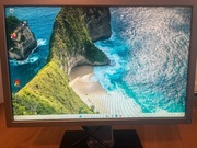 Monitor LCD 22 cal Dell P2210