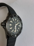 Zegarek Seiko SRPL15K1 Prospex Sea Automatic Diver 200m