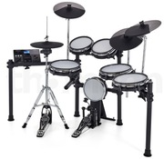 Millenium MPS-850 Perkusja elektroniczna cyfrowa NOWA