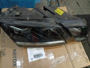 lampa prawa Octavia III 5E1941016D
