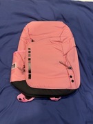 Plecak Nike Elite Bag 32L