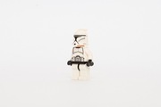 Figurka Lego Star Wars sw0442 Clone Trooper 75015 75000