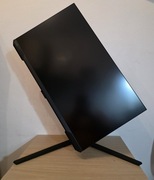 Monitor Gamingowy Samsung Odyssey G7 S28BG700EP 28 " 4K 144Hz