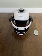 Masażer głowy medivon 